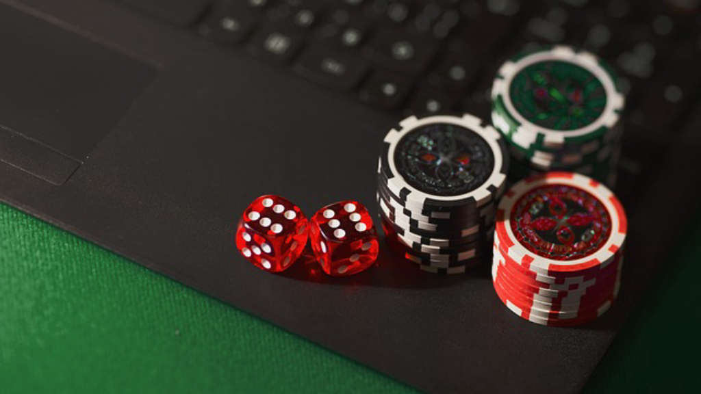 Read more about the article Betpas Casino: Kazançlarınızı Katlayacak 5 Strateji